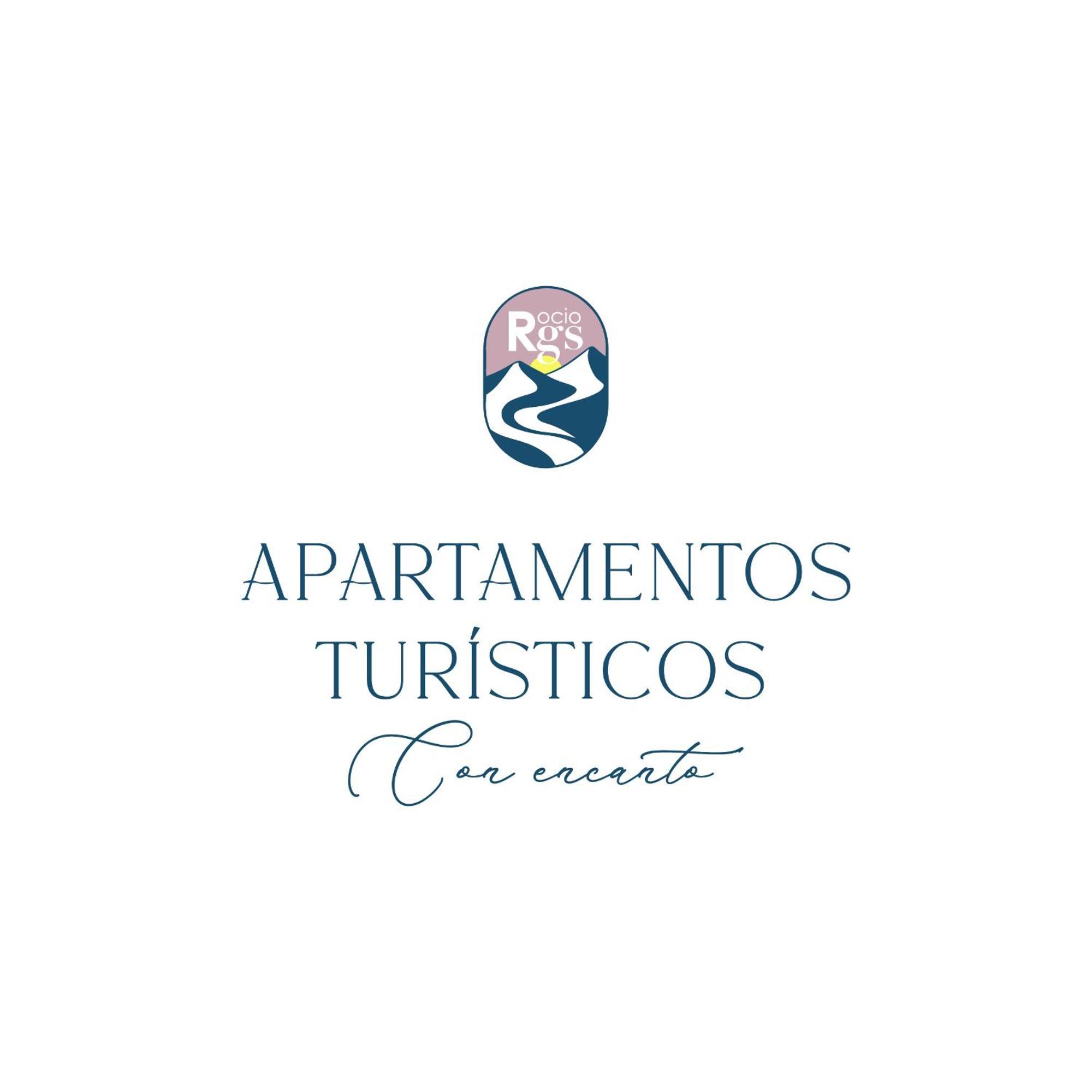 Apartamento Tropicana 1° Linea อัลมูเญการ์ ภายนอก รูปภาพ